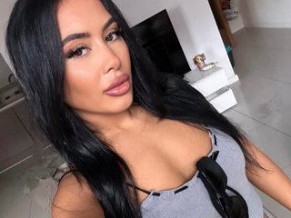 22MadisonBailey22 immagine del profilo del modello di cam