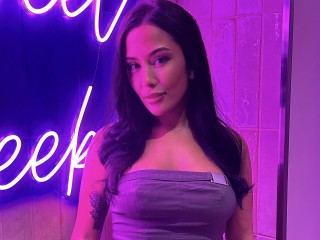 22MadisonBailey22 profielfoto van cam model 