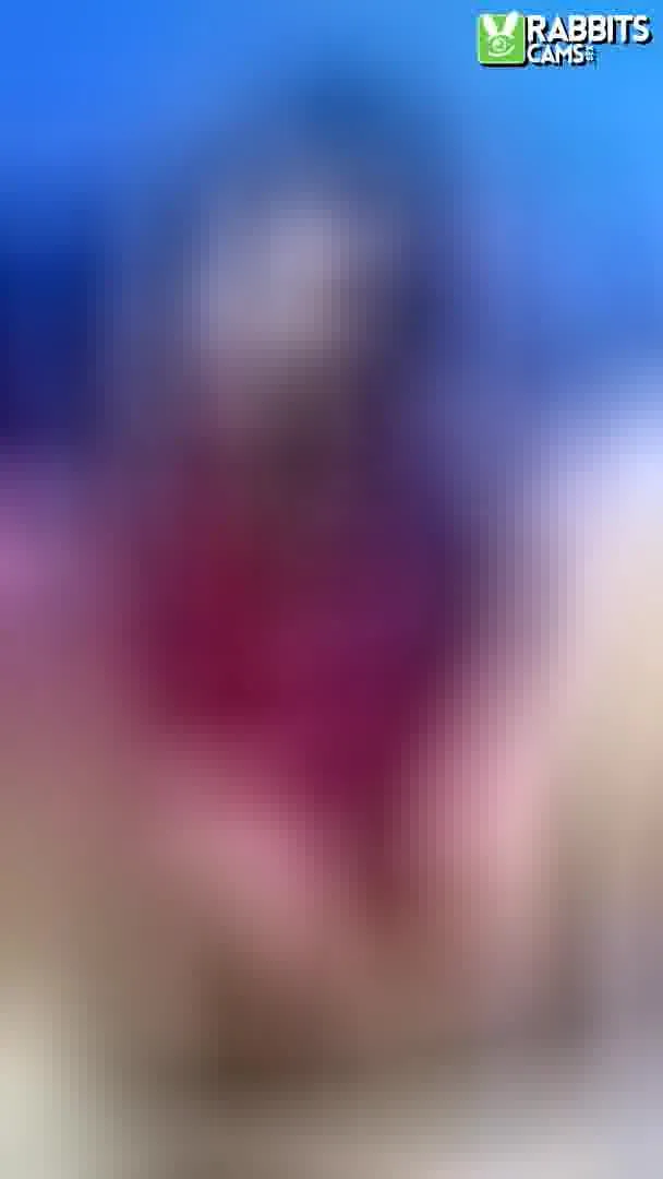 Darsteller CarolineJohnes Video 1