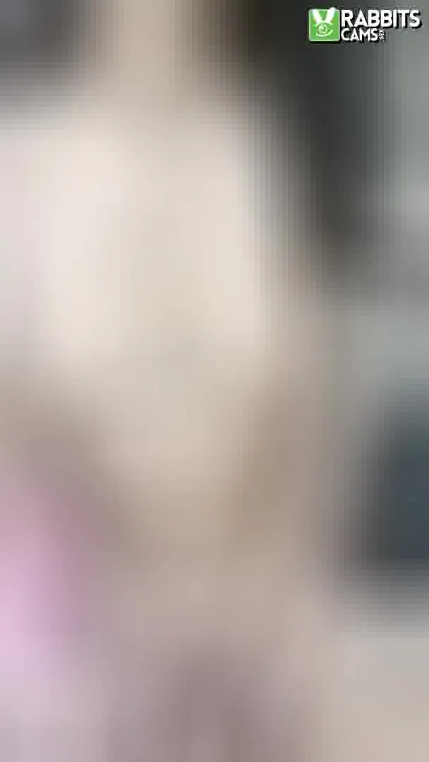 Darsteller CarolineJohnes Video 2