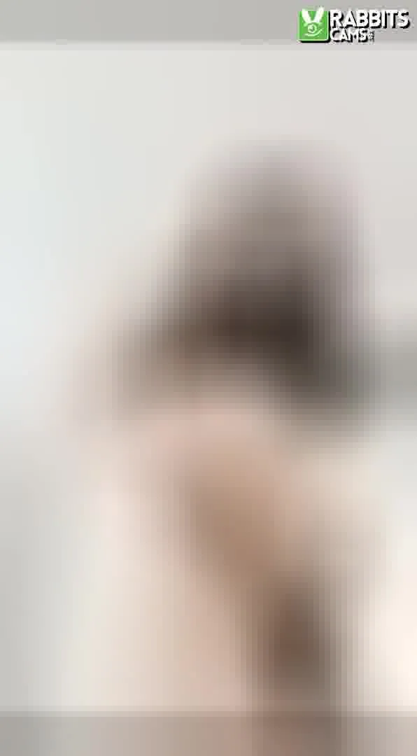 Darsteller CarolineJohnes Video 3