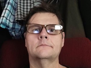 sizzlencock profielfoto van cam model 