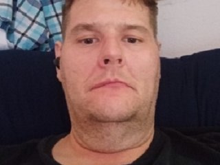 Profilbilde av sizzlencock webkamera modell