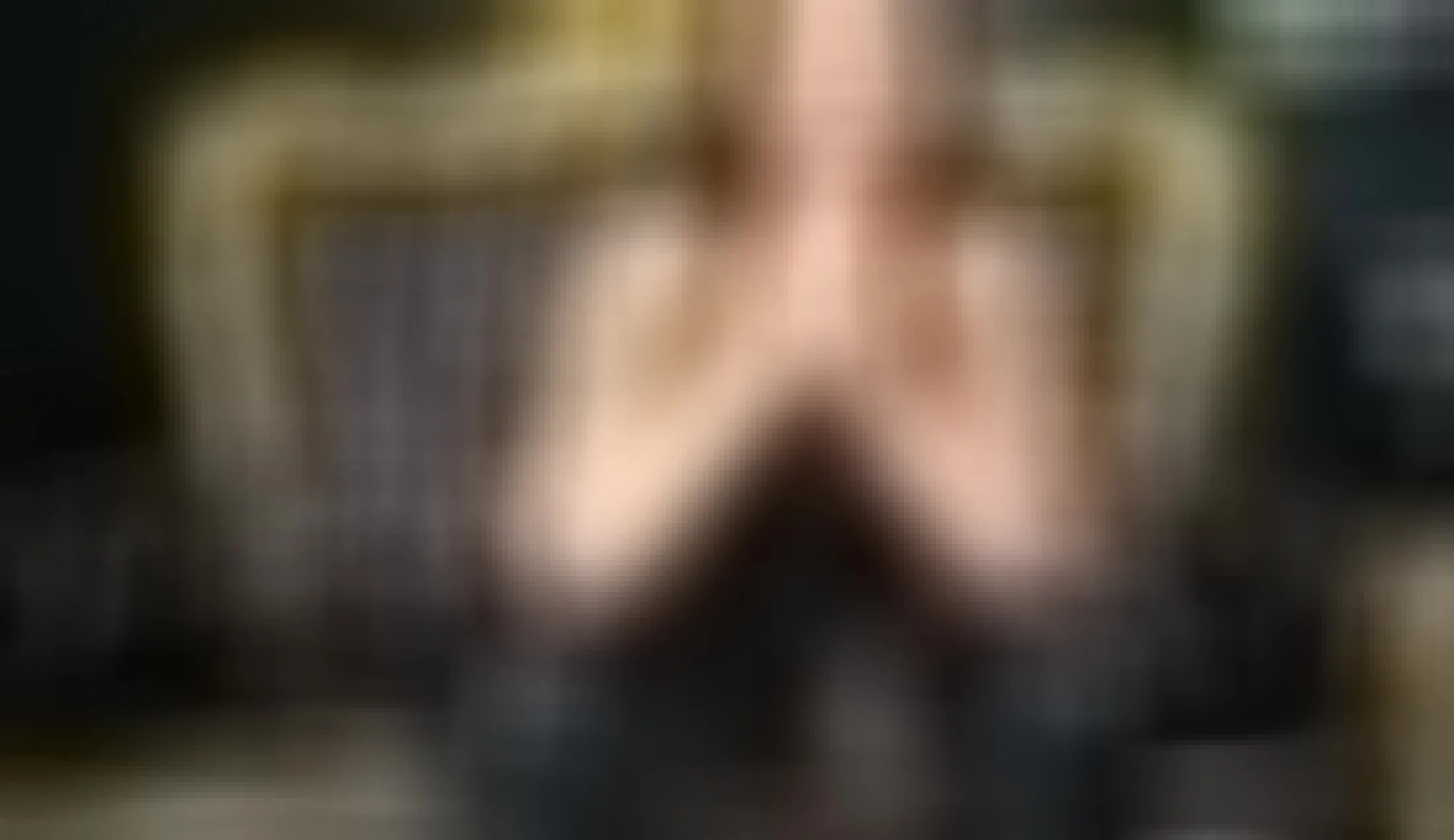 Interprete MaddisonElis Video 1