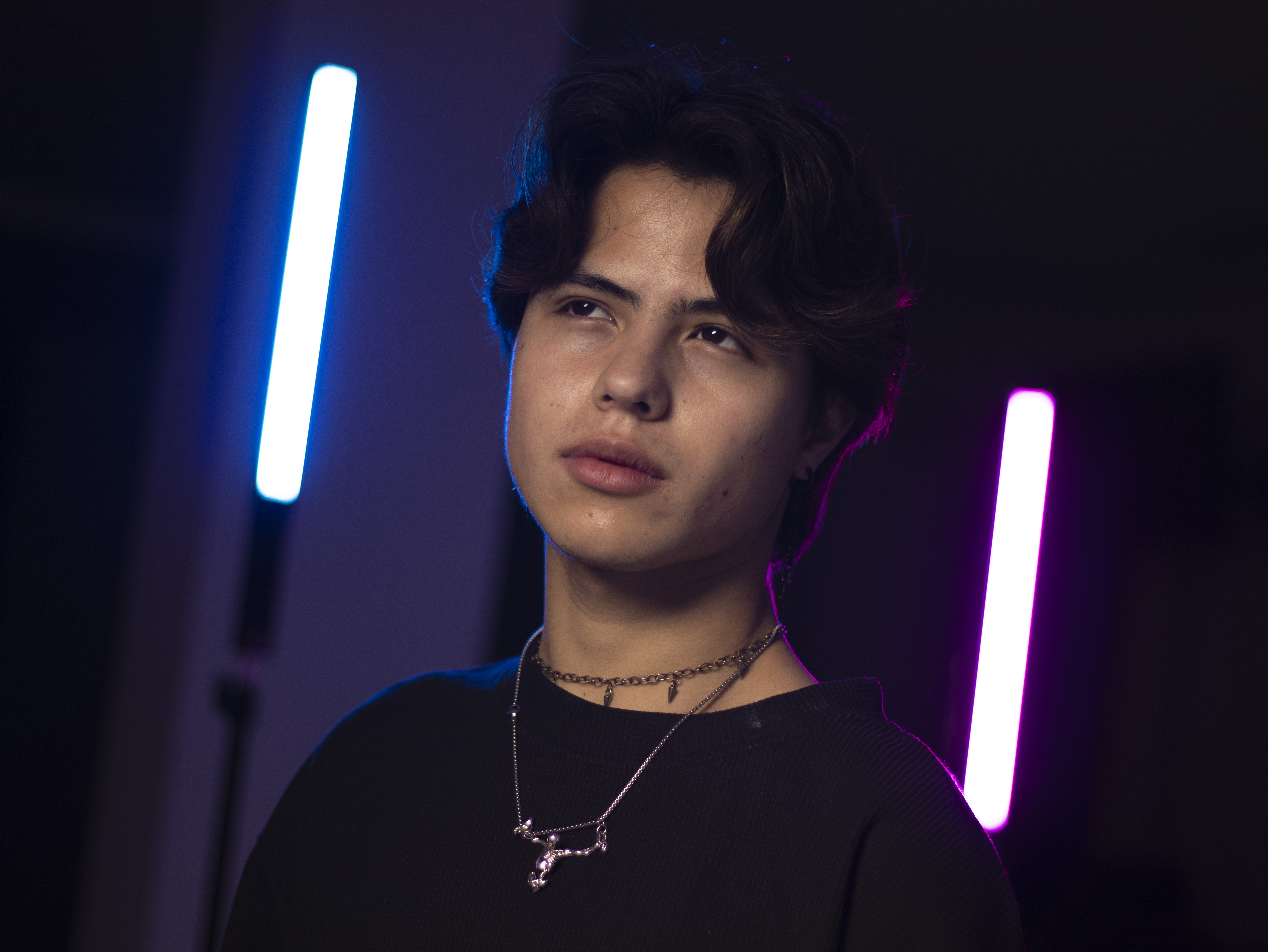 Interprète CollinStone Photo 12