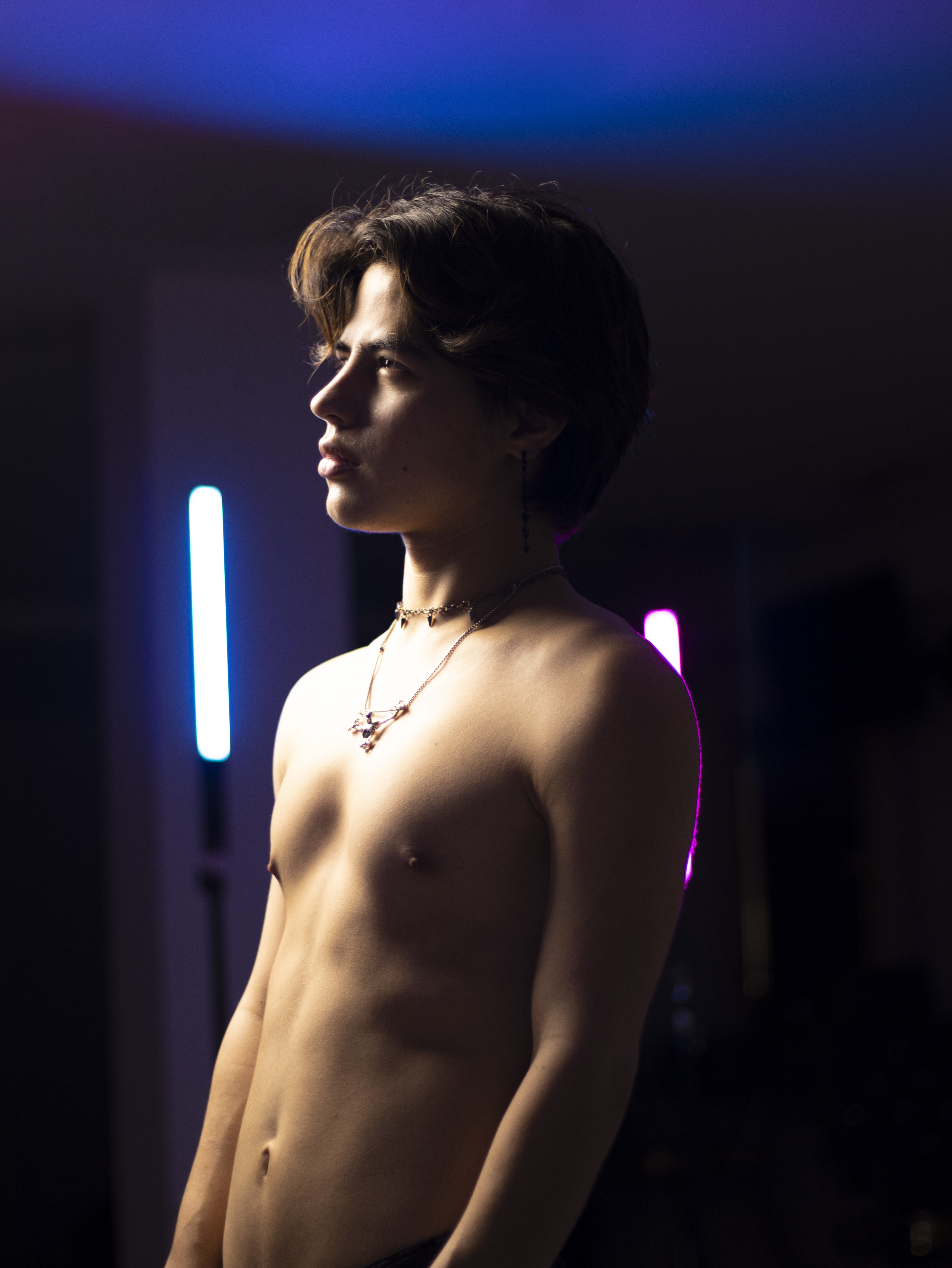 Interprète CollinStone Photo 10