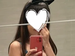 MissSapphireUK