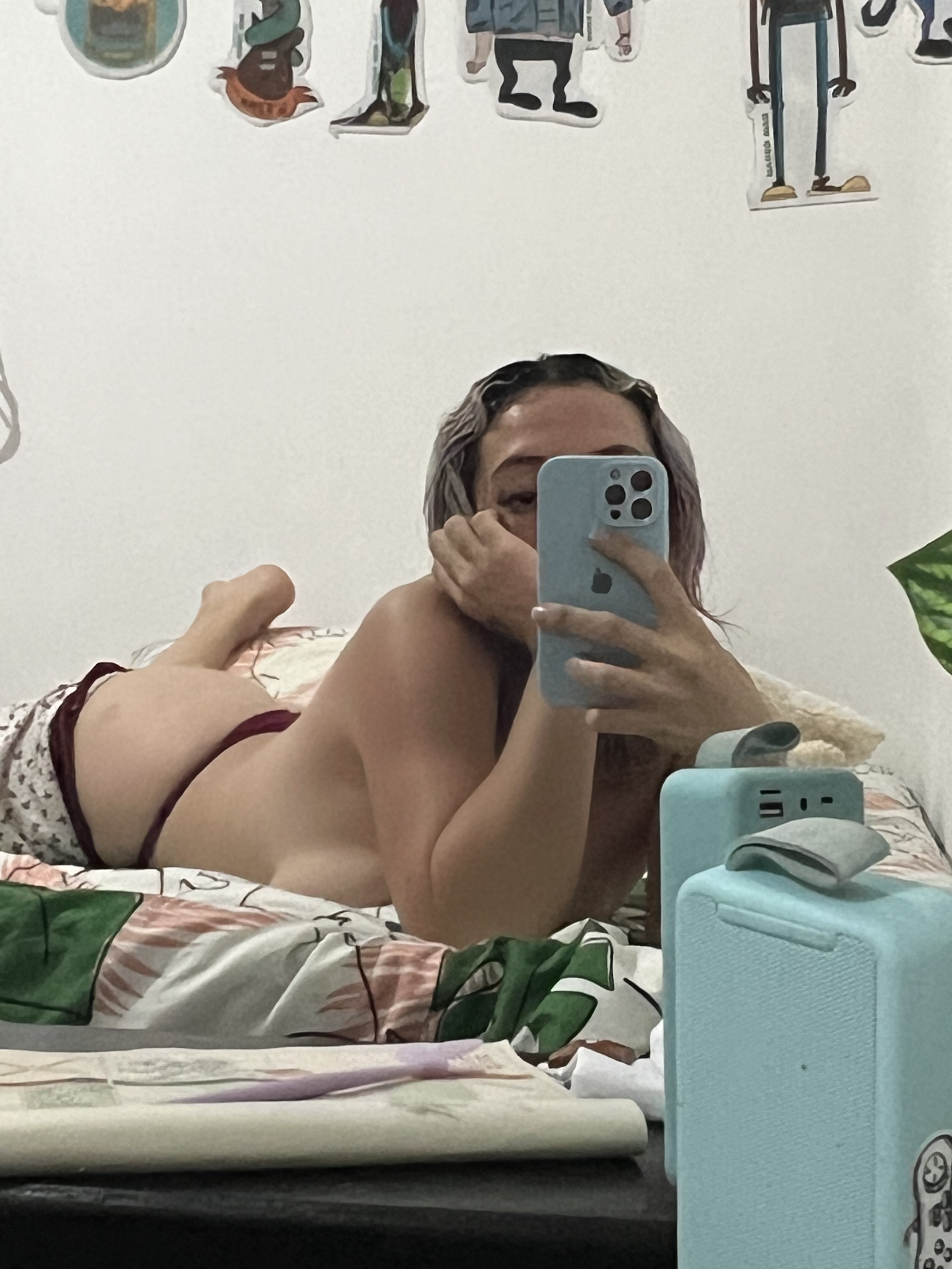 Intérprete AliceKizar Foto 1