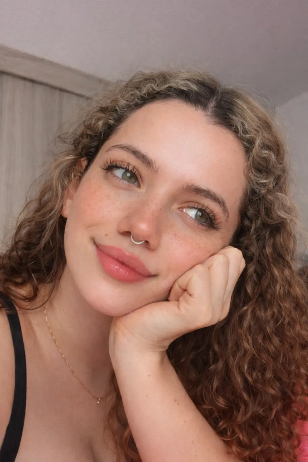 Artista AliceKizar Foto 1