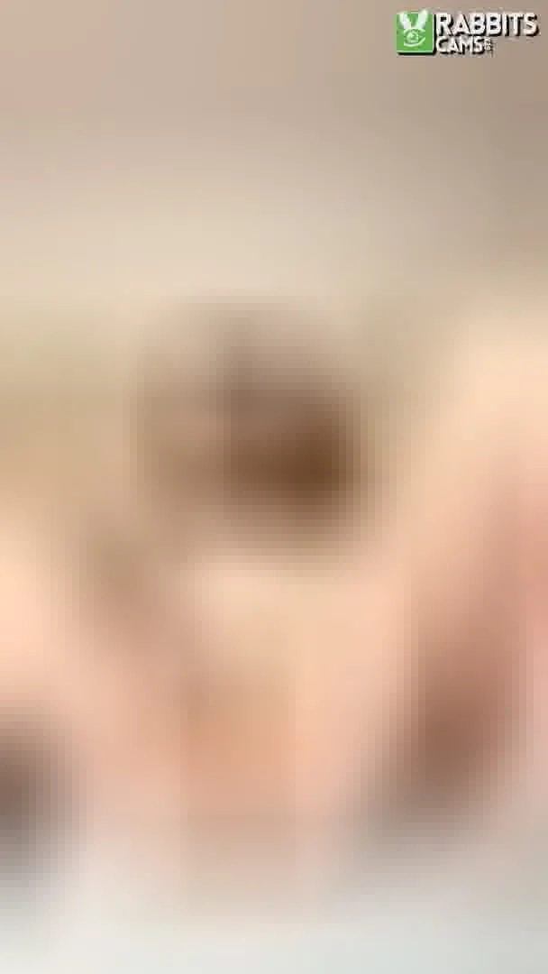 Artiest AliceKizar Video 3