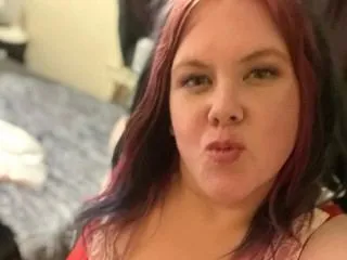 Image de profil du modèle de webcam Leenieb88