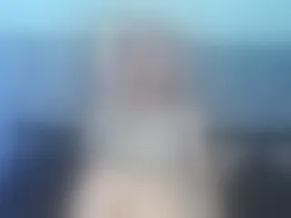 STEFANIAD_QUEEN