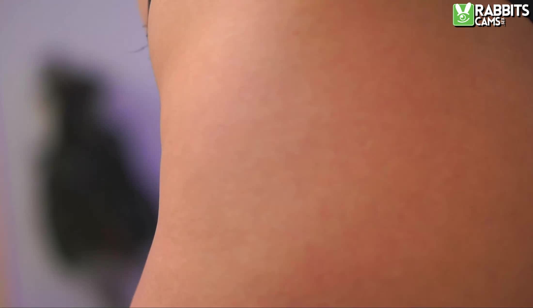 Utøver ElllieWilde Video 1