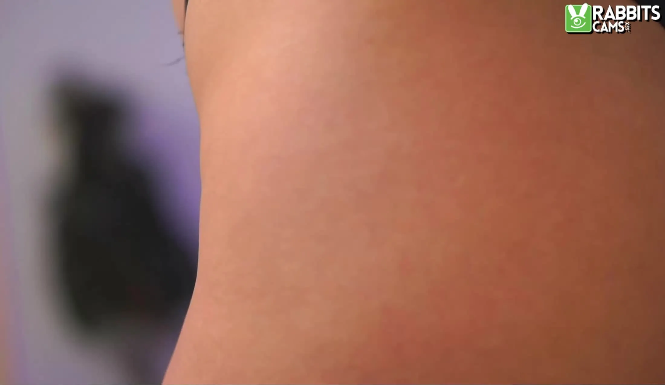 Interprete ElllieWilde Video 1