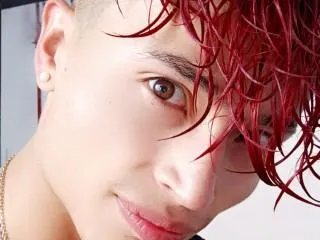 JackThomsonn cam model profile picture