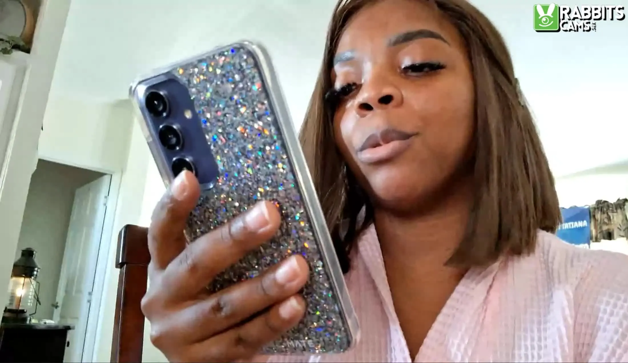 Interprete Sade_Summer Video 1