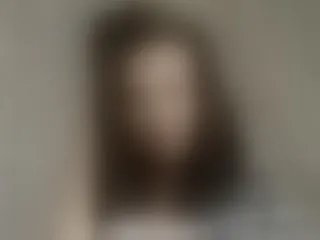 Foto de perfil de modelo de webcam de LittleXIris