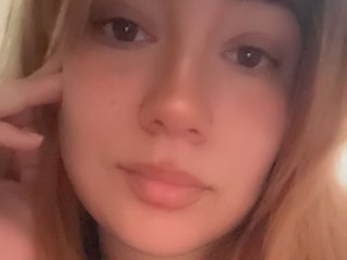 InaraBliss cam model profile picture 