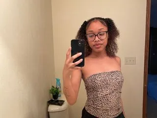 bxbyharmm immagine del profilo del modello di cam