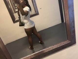 Cheekz4Weekz profilbild pÄ webbkameramodell