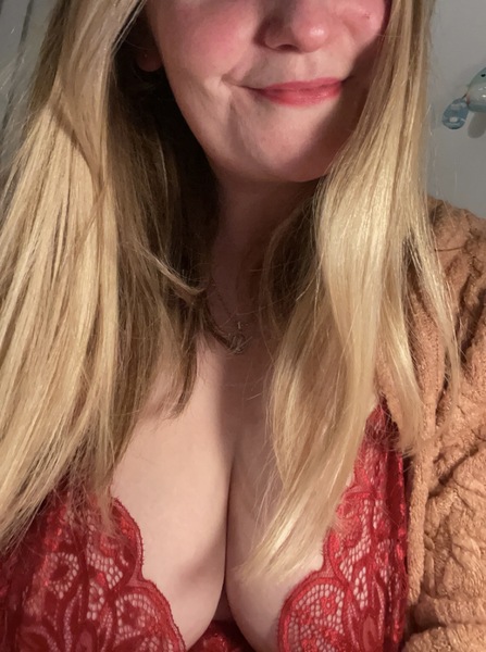 Darsteller LorexXxLai Foto 1