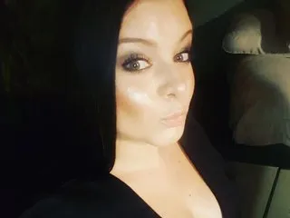 NaughtyWifeUK immagine del profilo del modello di cam