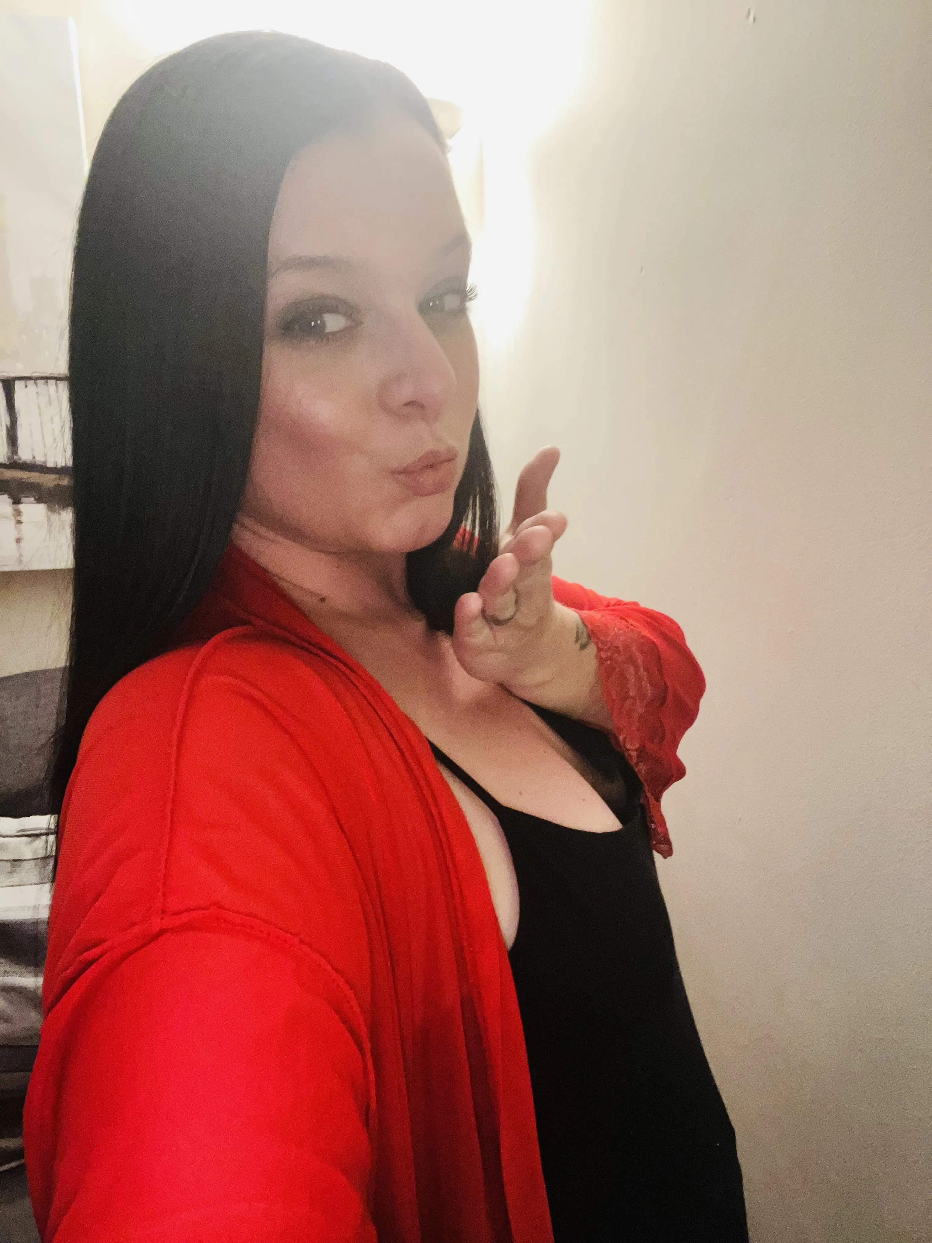 Interprète NaughtyWifeUK Photo 2