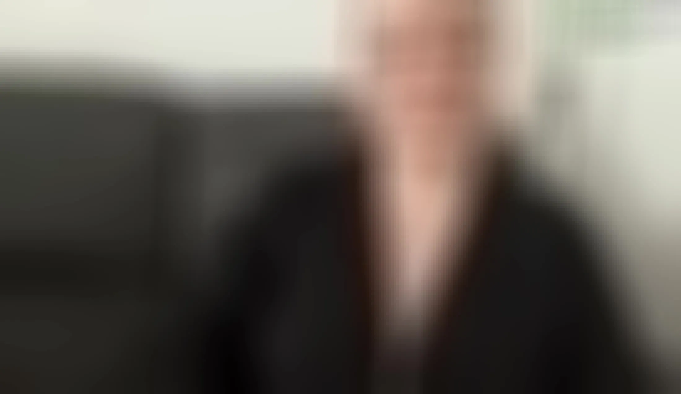 Artista NaughtyWifeUK Video 1
