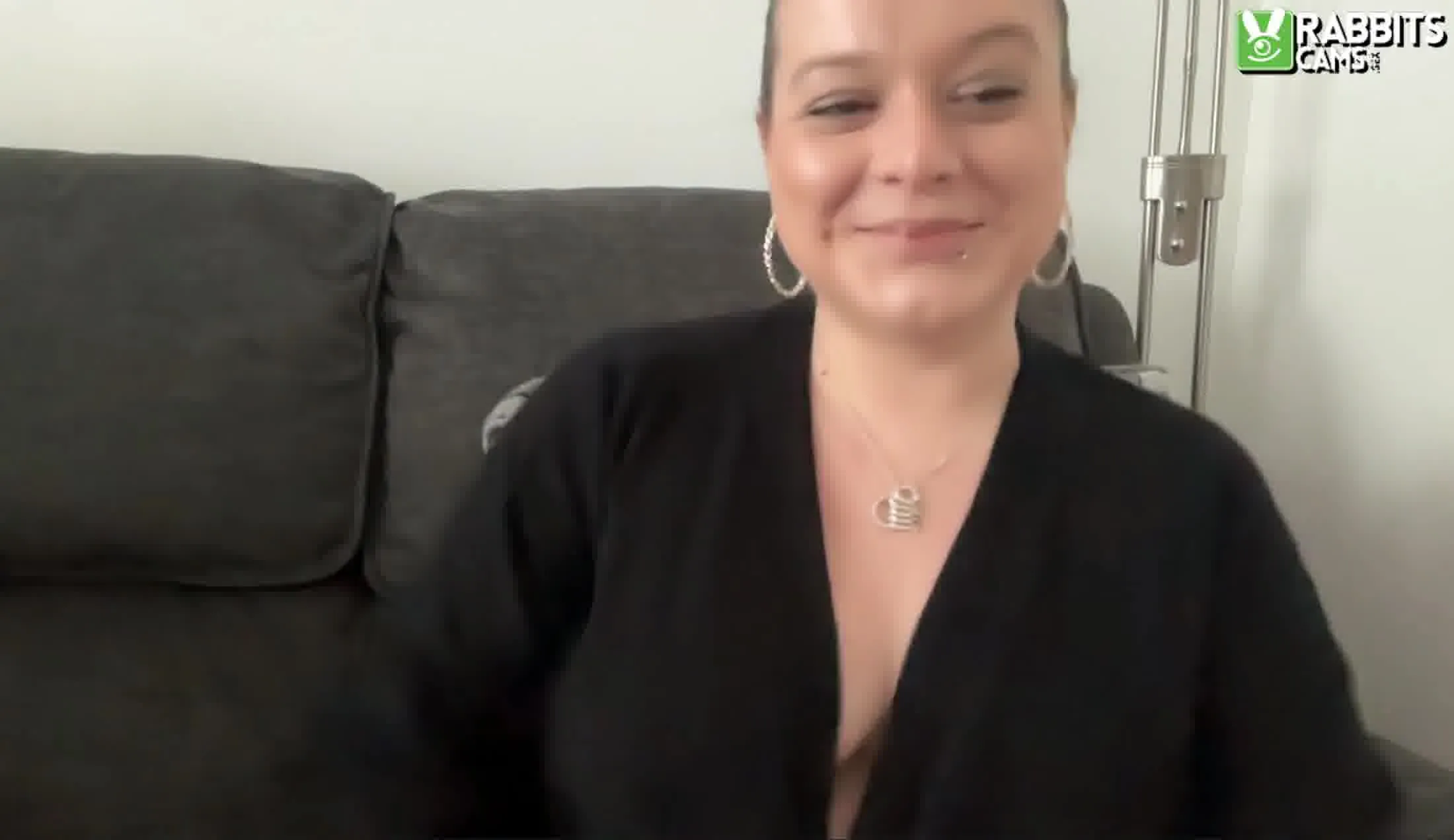 Performer NaughtyWifeUK Video 1