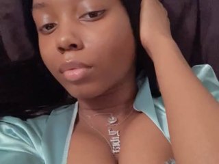 Image de profil du modèle de webcam PrincessLolliX