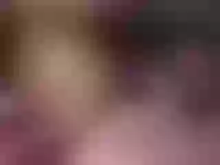 Image de profil du modèle de webcam xExotic_Honeyx