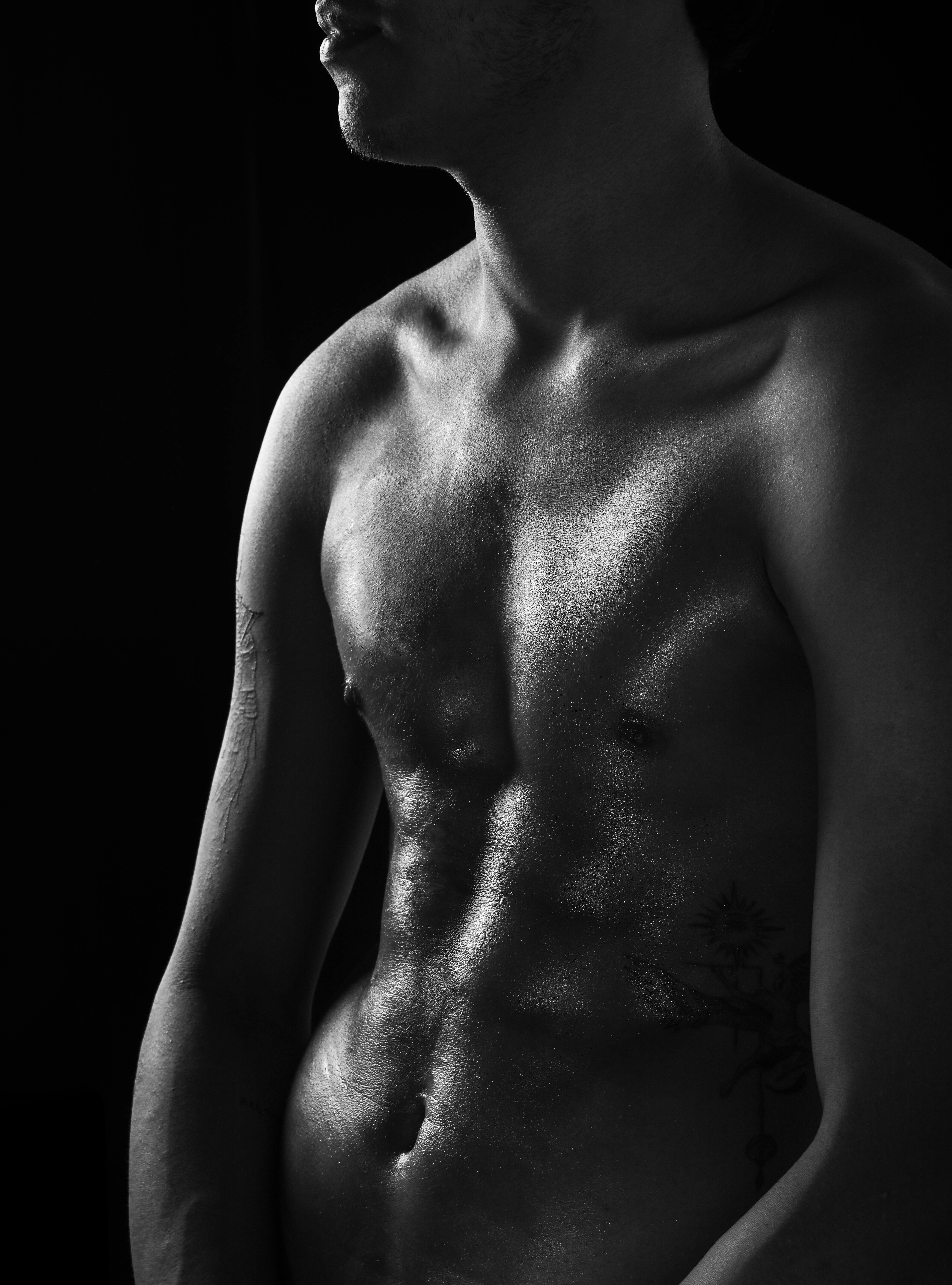 Interprete DavidGil Foto 10