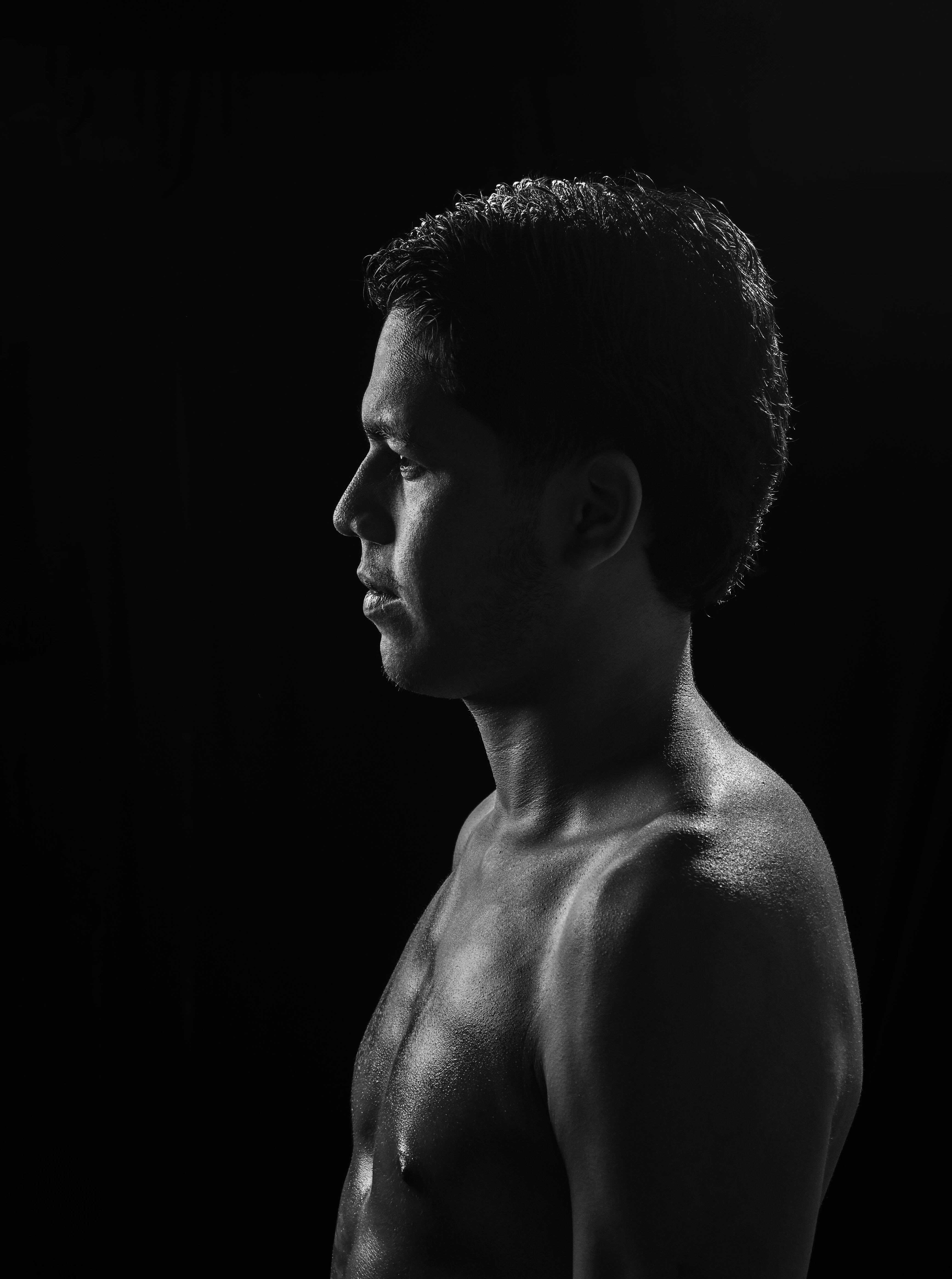 Interprete DavidGil Foto 8