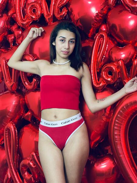 Intérprete tashaoconer Foto 11