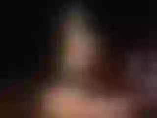 Image de profil du modèle de webcam emmilybonnet