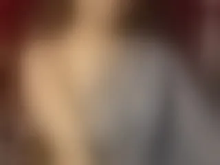 Curvy_Camilie