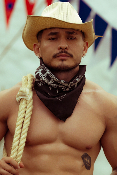 Utøver Martin_Jacobs Bilde 9