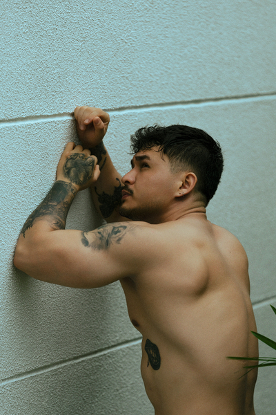 Utøver Martin_Jacobs Bilde 2