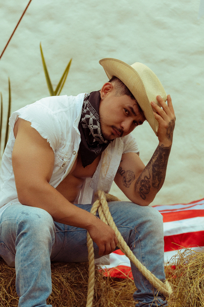 Utøver Martin_Jacobs Bilde 11