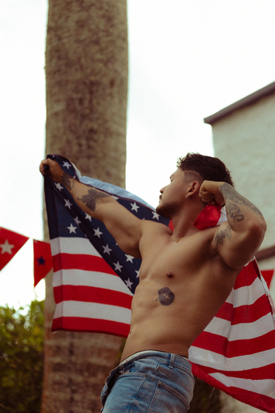 Utøver Martin_Jacobs Bilde 6