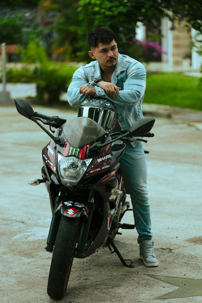 Utøver Martin_Jacobs Bilde 4