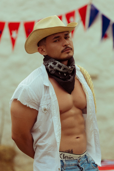 Utøver Martin_Jacobs Bilde 10