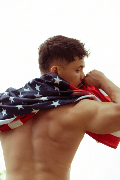 Utøver Martin_Jacobs Bilde 5