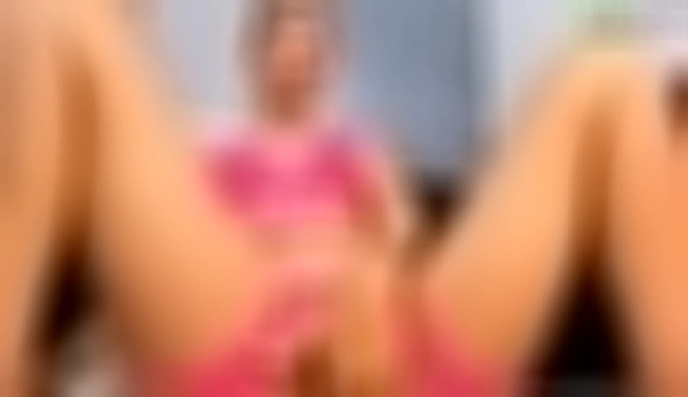 Interprète AshleyMiller26 Vidéo 1