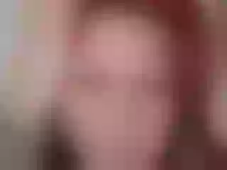 Katybee immagine del profilo del modello di cam