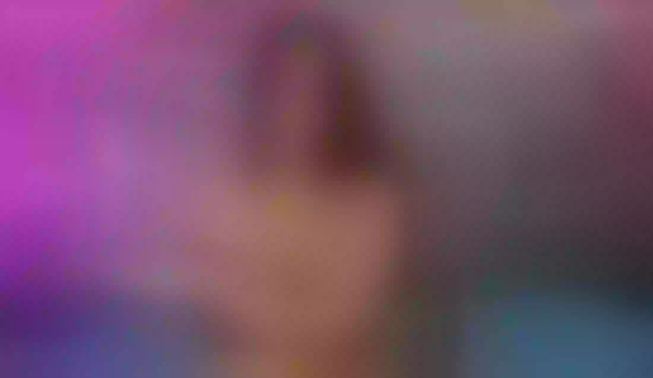 Interprete Lana_Parker_018 Video 1