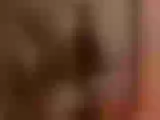 Foto de perfil de modelo de webcam de HannaLaurent