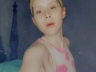 BreezyBree95 cam model profile picture