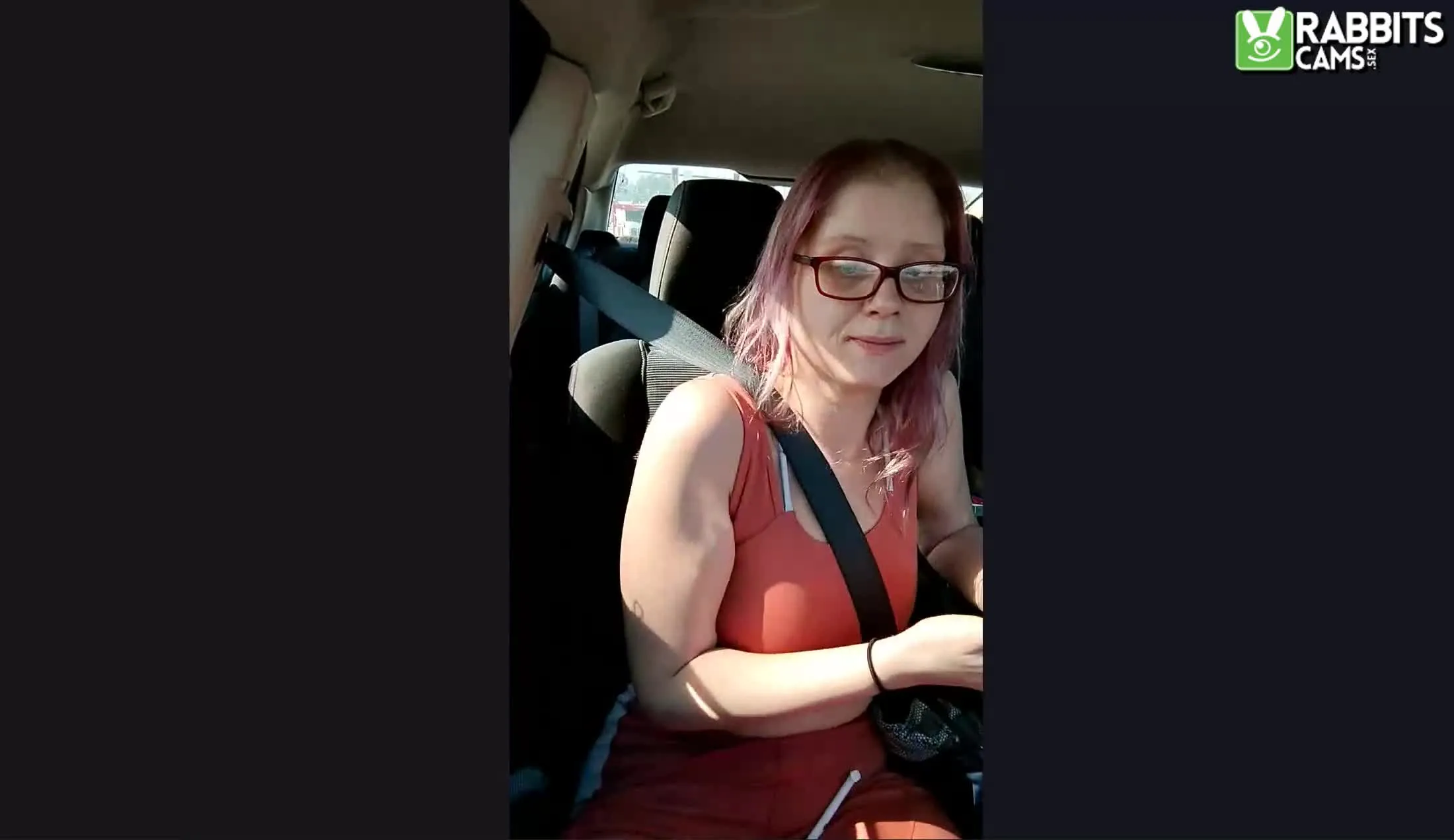 Utøver BreezyBree95 Video 1