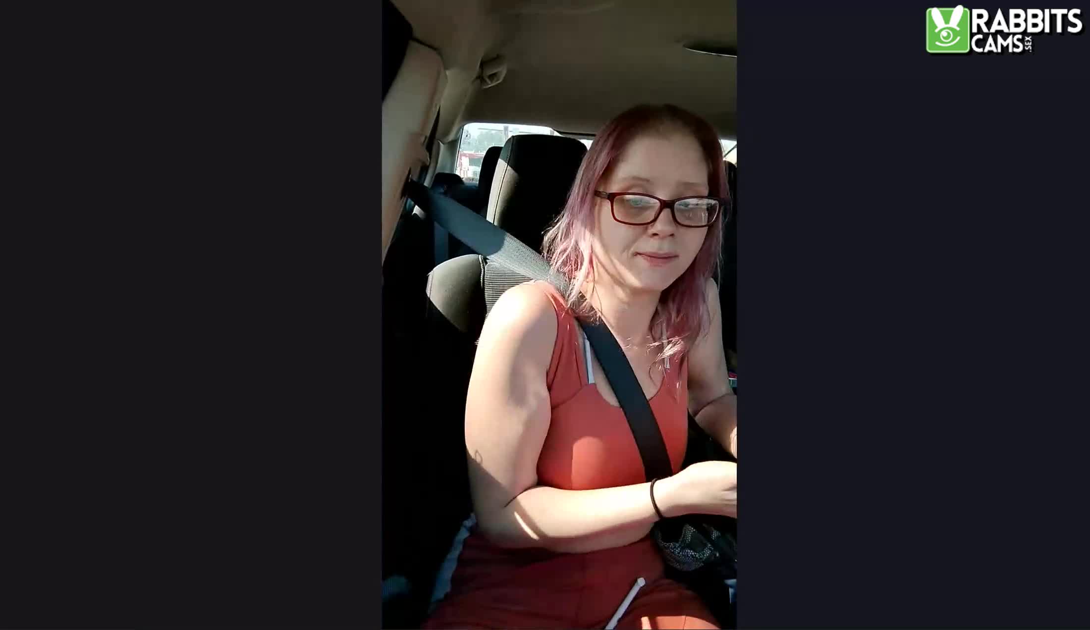 Intérprete BreezyBree95 Video 1